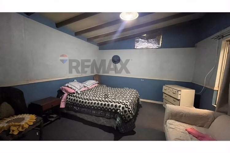 ¡casa clásica con encanto moderno en san miguel!