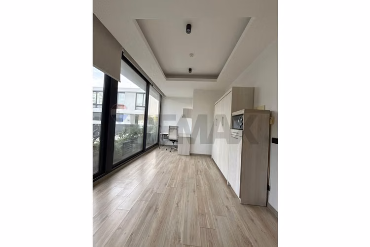 Depto las condes 3d | 3b | 2e | 1bod en venta.