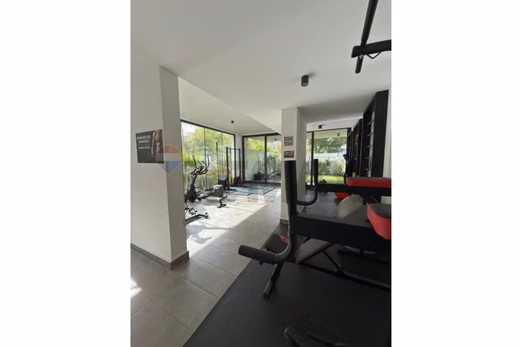 Depto las condes 3d | 3b | 2e | 1bod en venta.