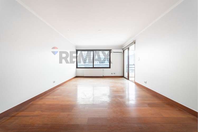 Alonso de córdova, parque arauco, kennedy lateral - Imagen 8