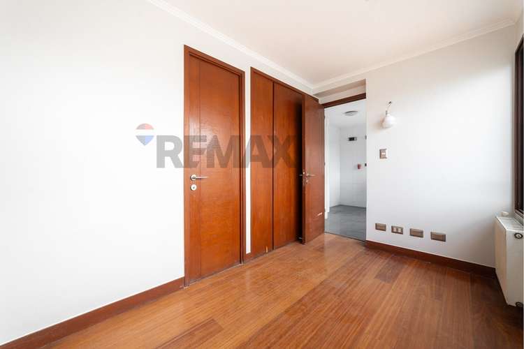 Alonso de córdova, parque arauco, kennedy lateral - Imagen 15