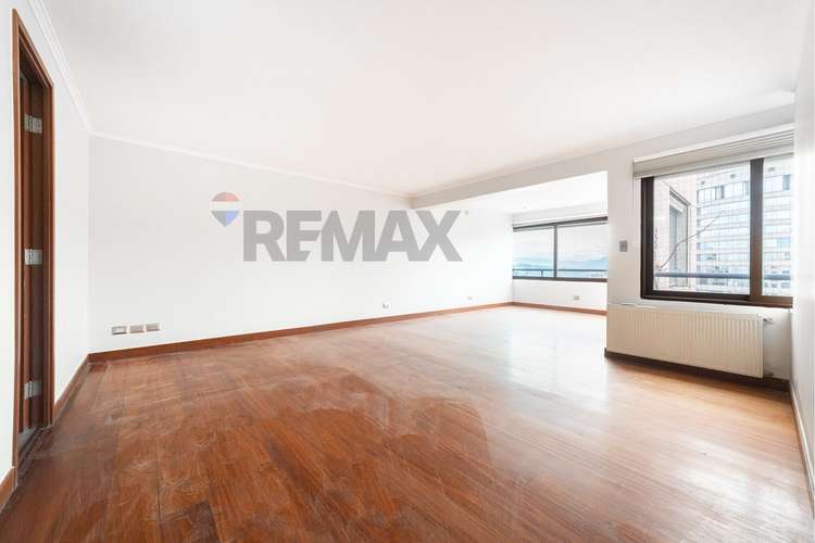 Alonso de córdova, parque arauco, kennedy lateral - Imagen 18