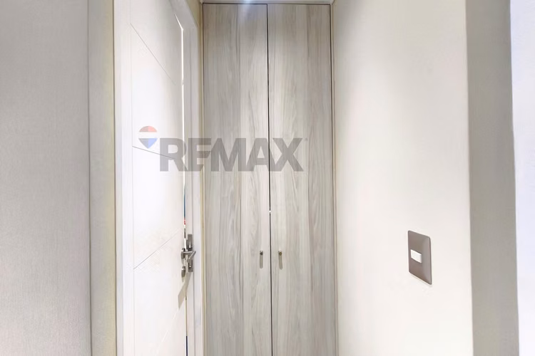 Arriendo depto 1d+1b con terraza y bodega macul