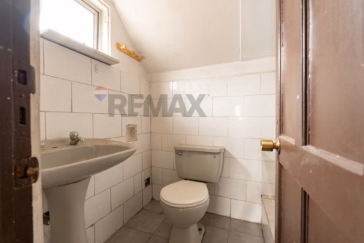 Venta casa ñuñoa - Imagen 29