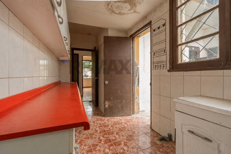 Venta casa ñuñoa - Imagen 19