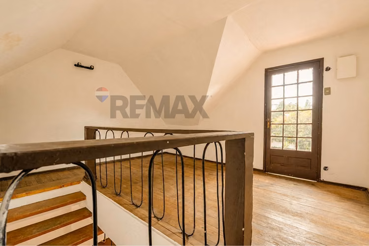 Venta casa ñuñoa - Imagen 27