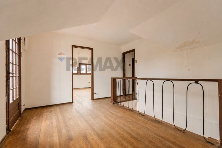 Venta casa ñuñoa - Imagen 21
