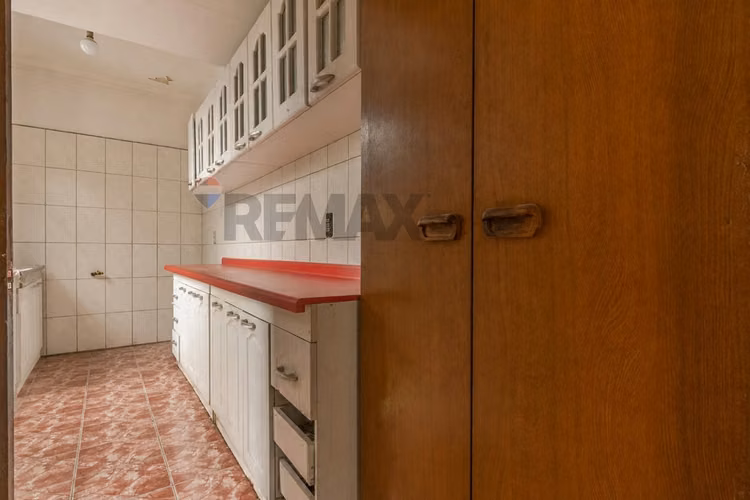 Venta casa ñuñoa - Imagen 17