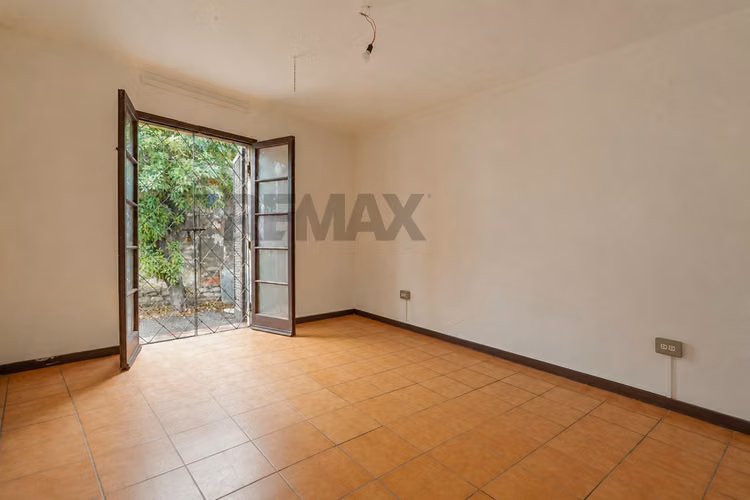 Venta casa ñuñoa - Imagen 15
