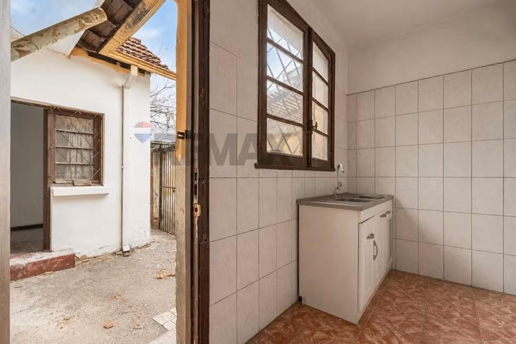 Venta casa ñuñoa - Imagen 20