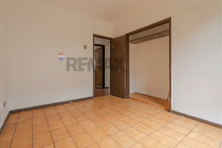 Venta casa ñuñoa - Imagen 14