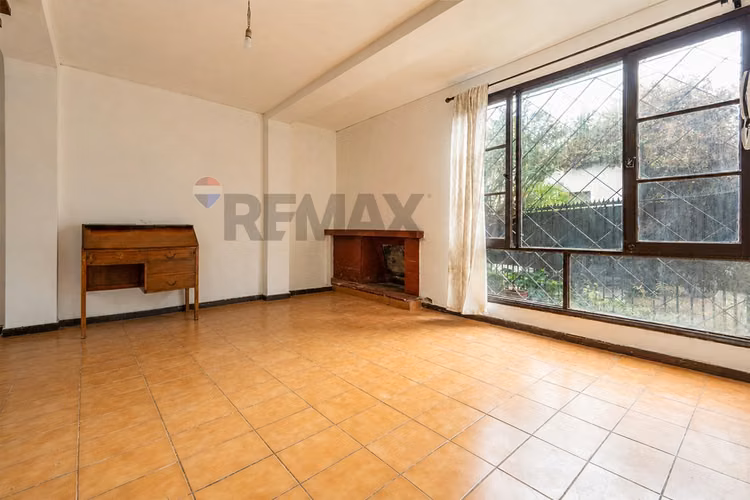 Venta casa ñuñoa - Imagen 10