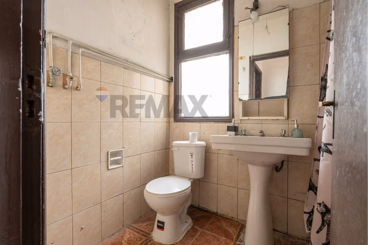 Venta casa ñuñoa - Imagen 28