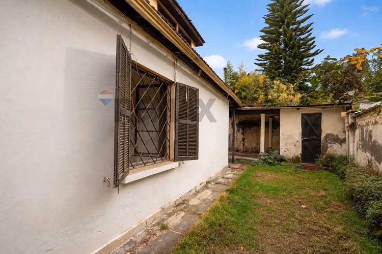 Venta casa ñuñoa - Imagen 4