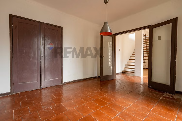 Venta casa ñuñoa - Imagen 7