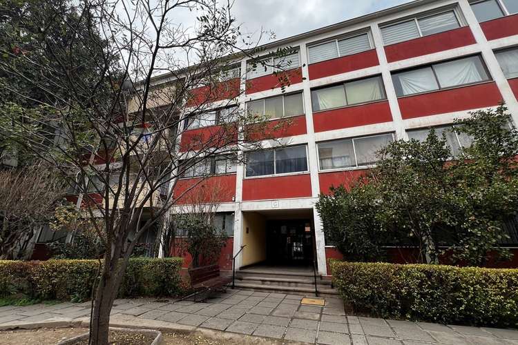 En venta: depto 87m² 2d/1b | metro p. o'higgins - Imagen 18