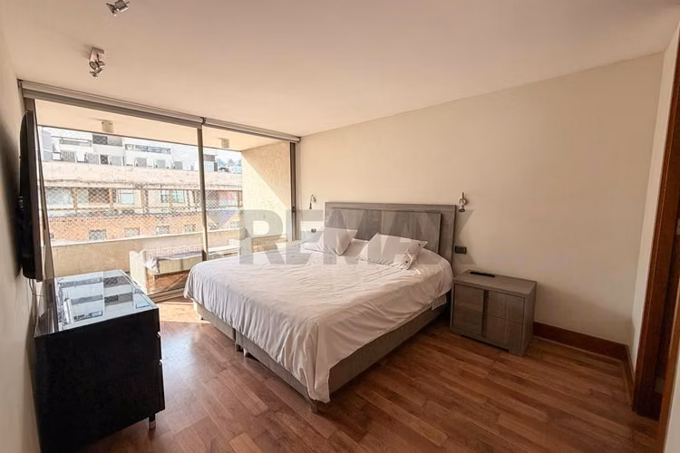 Depto en exclusivo barrio el golf  3d+3b - Imagen 15
