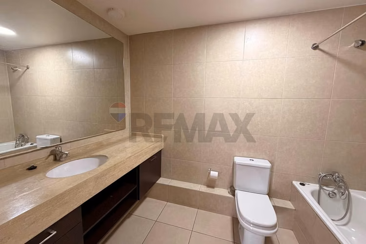 Depto en exclusivo barrio el golf  3d+3b - Imagen 20