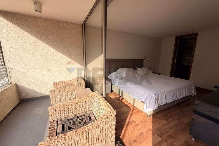 Depto en exclusivo barrio el golf  3d+3b - Imagen 18