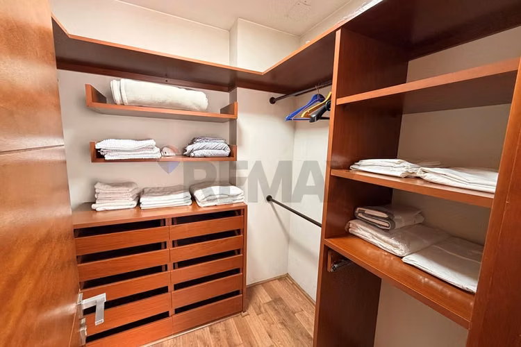 Depto en exclusivo barrio el golf  3d+3b - Imagen 19