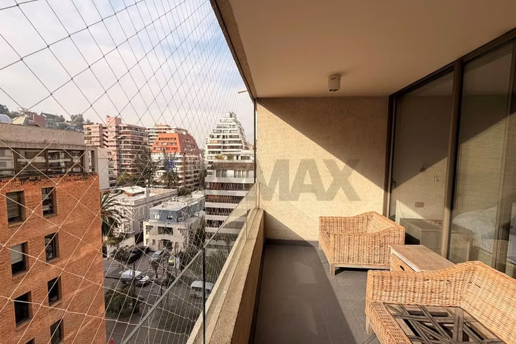 Depto en exclusivo barrio el golf  3d+3b - Imagen 17