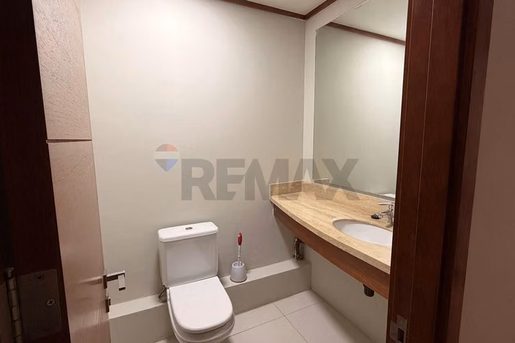 Depto en exclusivo barrio el golf  3d+3b - Imagen 9
