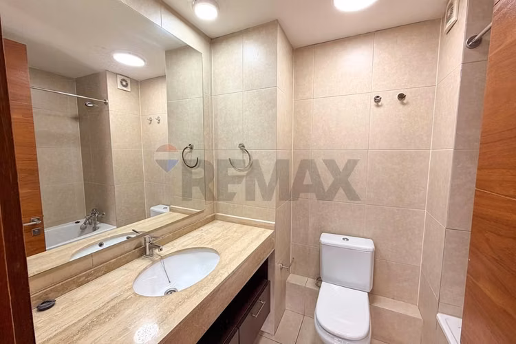 Depto en exclusivo barrio el golf  3d+3b - Imagen 14