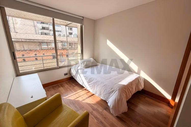 Depto en exclusivo barrio el golf  3d+3b - Imagen 13