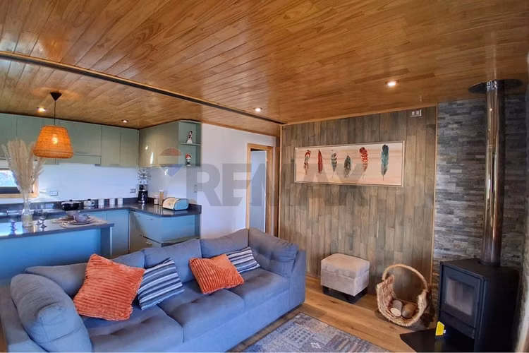 Casa modular de alto estándar - Imagen 2