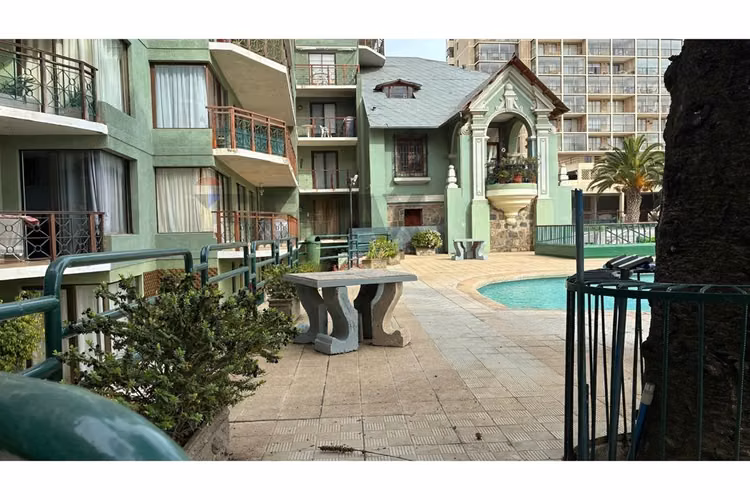 ¡tu hogar ideal en papudo a pasos del mar!