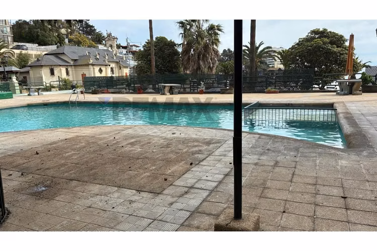 ¡tu hogar ideal en papudo a pasos del mar!