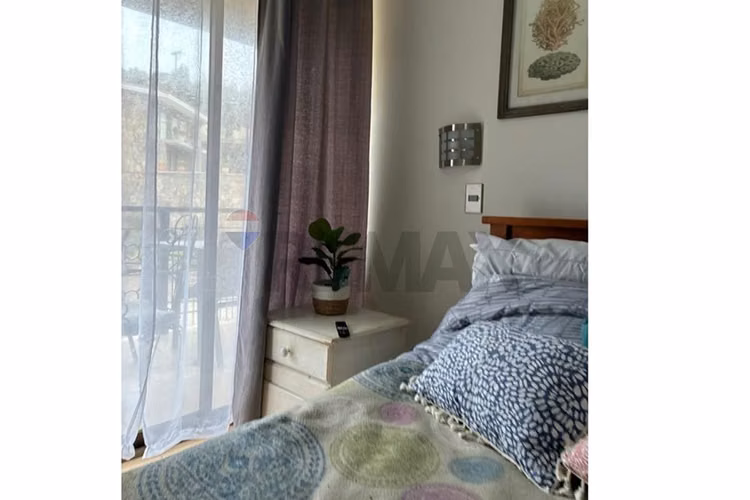 ¡tu hogar ideal en papudo a pasos del mar!
