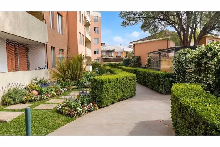 Venta de departamento en quinta normal - Imagen 10