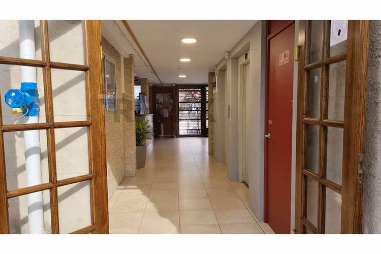 Venta de departamento en quinta normal - Imagen 14