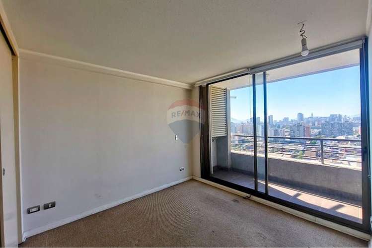Venta depto 2d 2b, terraza norte - Imagen 22