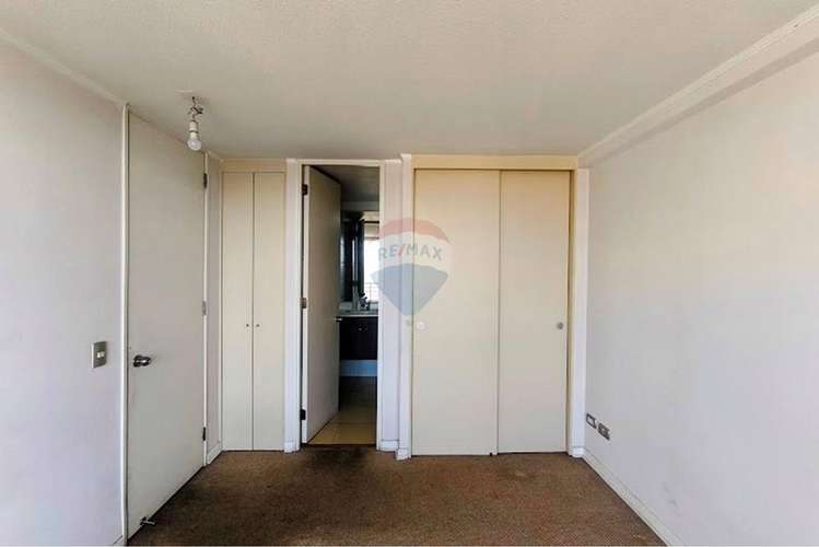 Venta depto 2d 2b, terraza norte - Imagen 18