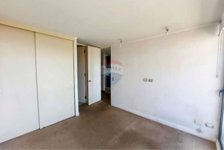 Venta depto 2d 2b, terraza norte - Imagen 11