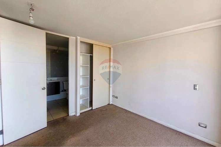 Venta depto 2d 2b, terraza norte - Imagen 21