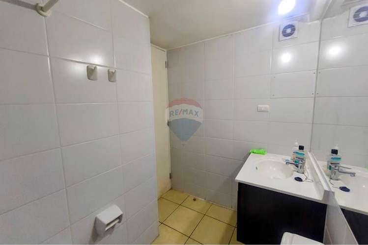 Venta depto 2d 2b, terraza norte - Imagen 25