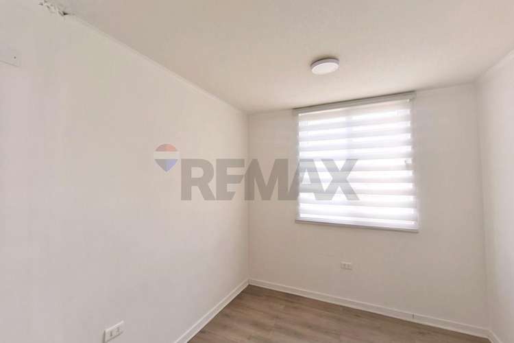 Depto en venta 3d/1b el castañar | quinta normal - Imagen 12