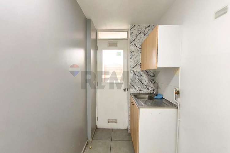 Depto en venta 3d/1b el castañar | quinta normal - Imagen 34