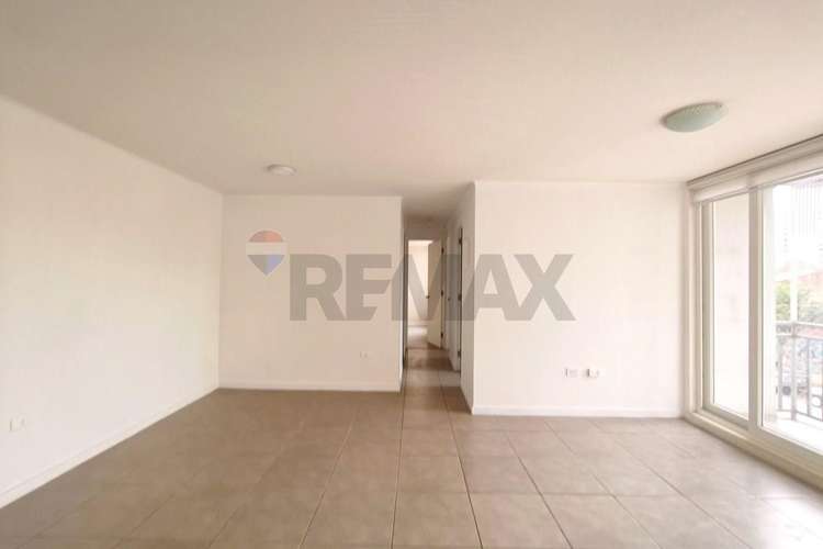 Depto en venta 3d/1b el castañar | quinta normal - Imagen 40