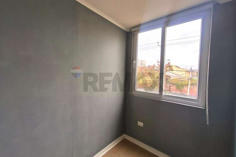 Depto en venta 3d/1b el castañar | quinta normal - Imagen 11