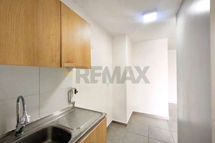 Depto en venta 3d/1b el castañar | quinta normal - Imagen 35