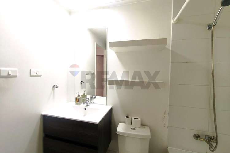 Depto en venta 3d/1b el castañar | quinta normal - Imagen 26