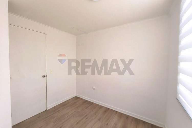 Depto en venta 3d/1b el castañar | quinta normal - Imagen 15
