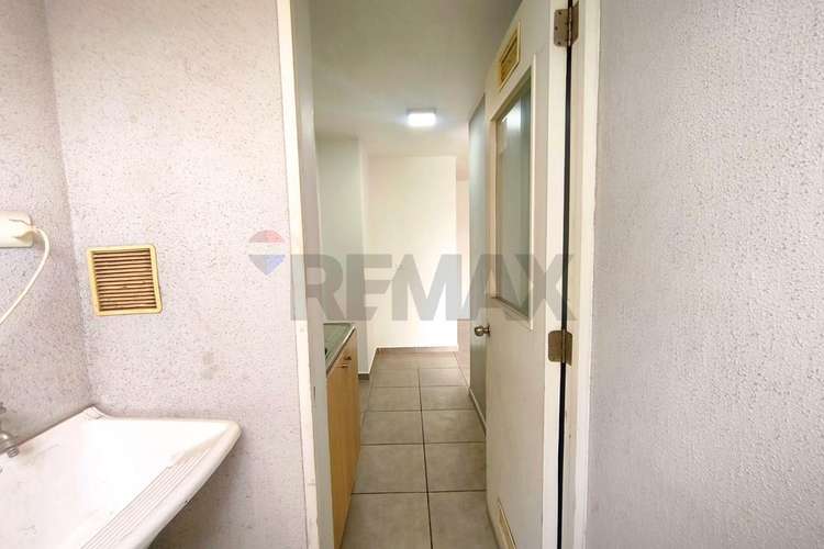 Depto en venta 3d/1b el castañar | quinta normal - Imagen 38