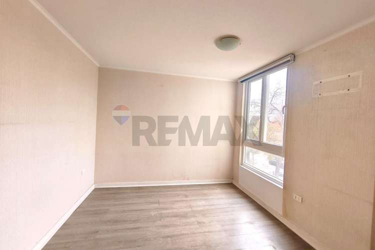 Depto en venta 3d/1b el castañar | quinta normal - Imagen 23