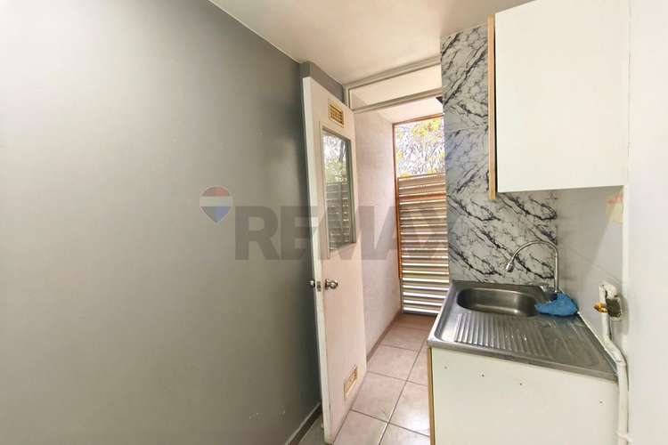 Depto en venta 3d/1b el castañar | quinta normal - Imagen 33