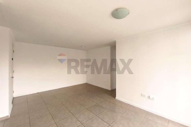Depto en venta 3d/1b el castañar | quinta normal - Imagen 5